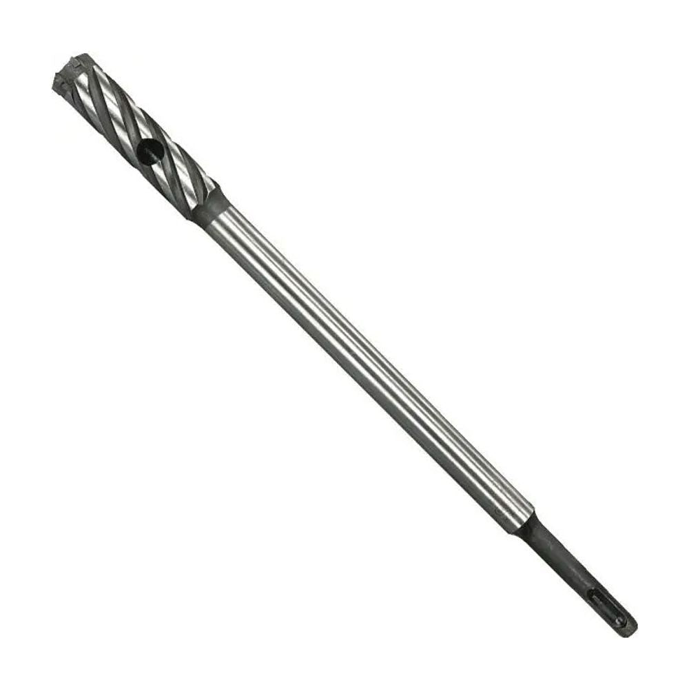 Bosch SDS-Plus-9 Rebar Cutter Drill Bit 300MM | Bosch by KHM Megatools Corp. Bosch SDS-Plus-9 Rebar Cutter Drill Bit 300MM | Bosch by KHM Megatools Corp.
